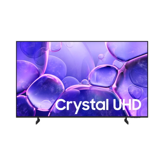 Televizor LED 50incha SAMSUNG UE50U8092FUXXH, Tizen OS, 4K UHD, DVB-T2/C/S2, HDMI, WiFi, Bluetooth, USB A, Energetska oznaka G Televizor LED 50incha SAMSUNG UE50U8092FUXXH, Tizen OS, 4K UHD, DVB-T2/C/S2, HDMI, WiFi, Bluetooth, USB A, Energetska oznaka G