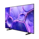 Televizor LED 50incha SAMSUNG UE50U8092FUXXH, Tizen OS, 4K UHD, DVB-T2/C/S2, HDMI, WiFi, Bluetooth, USB A, Energetska oznaka G