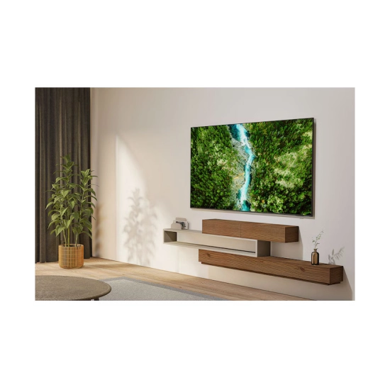 Televizor LED 50incha SAMSUNG UE50U8092FUXXH, Tizen OS, 4K UHD, DVB-T2/C/S2, HDMI, WiFi, Bluetooth, USB A, Energetska oznaka G Televizor LED 50incha SAMSUNG UE50U8092FUXXH, Tizen OS, 4K UHD, DVB-T2/C/S2, HDMI, WiFi, Bluetooth, USB A, Energetska oznaka G