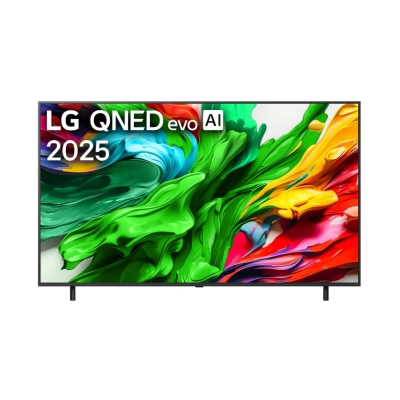 Televizor QNED 65incha LG 65QNED85A3C.AEU, WebOS, 4K UHD, DVB-T2/C/S2, HDMI, WiFi, Bluetooth, USB A, Energetska oznaka E - Televizori Televizor QNED 65incha LG 65QNED85A3C.AEU, WebOS, 4K UHD, DVB-T2/C/S2, HDMI, WiFi, Bluetooth, USB A, Energetska oznaka E - Televizori