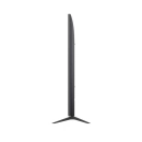 Televizor NanoCell 75incha LG 75NANO80A3B.AEU, WebOS, 4K UHD, DVB-T2/C/S2, HDMI, WiFi, Bluetooth, USB A, Energetska oznaka F