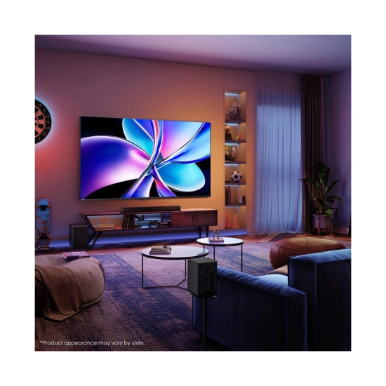 Televizor QLED 43incha HISENSE 43E7Q PRO, VIDAA OS, 4K UHD, DVB-T2/C/S2, HDMI, WiFi, Bluetooth, RJ45, USB A, Energetska oznaka F Televizor QLED 43incha HISENSE 43E7Q PRO, VIDAA OS, 4K UHD, DVB-T2/C/S2, HDMI, WiFi, Bluetooth, RJ45, USB A, Energetska oznaka F