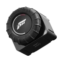 Gaming dodatak THRUSTMASTER ESWAP X Racing Module Forza Horizon 5, dodatak za gamepad, za ESWAP X PRO