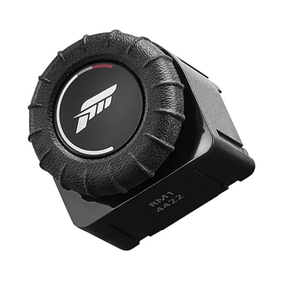 Gaming dodatak THRUSTMASTER ESWAP X Racing Module Forza Horizon 5, dodatak za gamepad, za ESWAP X PRO   - Thrustmaster End of School Promo