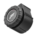 Gaming dodatak THRUSTMASTER ESWAP X Racing Module Forza Horizon 5, dodatak za gamepad, za ESWAP X PRO