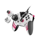 Gaming dodatak THRUSTMASTER ESWAP X Racing Module Forza Horizon 5, dodatak za gamepad, za ESWAP X PRO