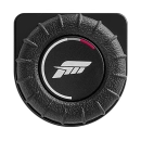 Gaming dodatak THRUSTMASTER ESWAP X Racing Module Forza Horizon 5, dodatak za gamepad, za ESWAP X PRO
