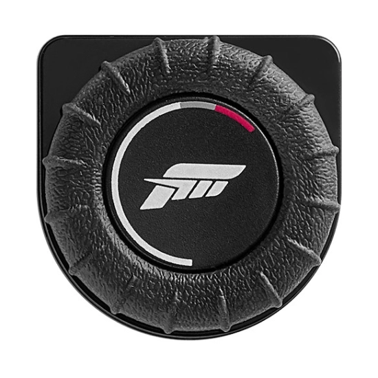 Gaming dodatak THRUSTMASTER ESWAP X Racing Module Forza Horizon 5, dodatak za gamepad, za ESWAP X PRO Gaming dodatak THRUSTMASTER ESWAP X Racing Module Forza Horizon 5, dodatak za gamepad, za ESWAP X PRO