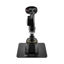 Gaming dodatak THRUSTMASTER AVA OFFSET, adapter