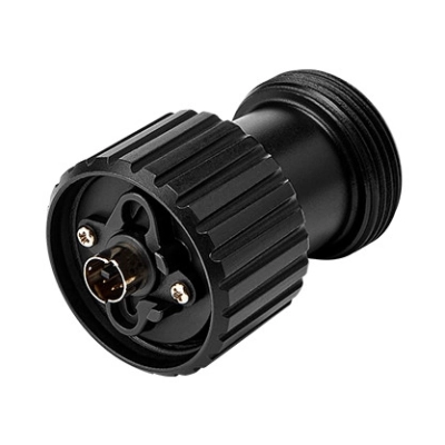 Gaming dodatak THRUSTMASTER AVA OFFSET, adapter   - Thrustmaster End of School Promo