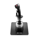 Gaming dodatak THRUSTMASTER AVA OFFSET, adapter