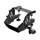 Volan i pedale THRUSTMASTER T128-P SIMTASK PACK za PS5/PS4/PC