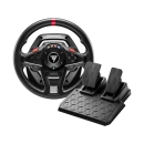 Volan i pedale THRUSTMASTER T128-P SIMTASK PACK za PS5/PS4/PC