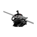 Volan i pedale THRUSTMASTER T128-P SIMTASK PACK za PS5/PS4/PC
