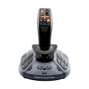 Joystick THRUSTMASTER SIMTASK FARMSTICK, žičani, za PS5/PS4/PC