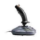 Joystick THRUSTMASTER SIMTASK FARMSTICK, žičani, za PS5/PS4/PC