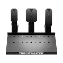 Pedale THRUSTMASTER RACELINE PEDALS III WW za PS5/PS4/XBOX Series X/S/One/PC