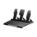 Pedale THRUSTMASTER RACELINE PEDALS III WW za PS5/PS4/XBOX Series X/S/One/PC