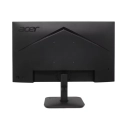 Monitor 27incha ACER KA272, UM.HX2EE.G05, FHD, LED, 120Hz, 1ms, 250cd/m2, 3000:1, crni