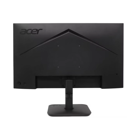 Monitor 27incha ACER KA272, UM.HX2EE.G05, FHD, LED, 120Hz, 1ms, 250cd/m2, 3000:1, crni Monitor 27incha ACER KA272, UM.HX2EE.G05, FHD, LED, 120Hz, 1ms, 250cd/m2, 3000:1, crni