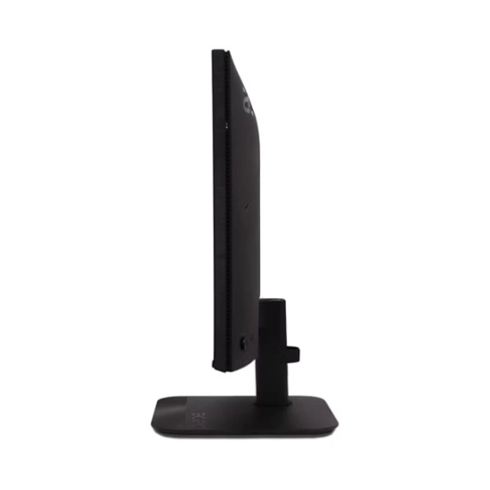 Monitor 27incha ACER KA272, UM.HX2EE.G05, FHD, LED, 120Hz, 1ms, 250cd/m2, 3000:1, crni Monitor 27incha ACER KA272, UM.HX2EE.G05, FHD, LED, 120Hz, 1ms, 250cd/m2, 3000:1, crni