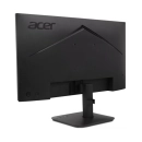 Monitor 27incha ACER KA272, UM.HX2EE.G05, FHD, LED, 120Hz, 1ms, 250cd/m2, 3000:1, crni