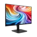 Monitor 27incha ACER KA272, UM.HX2EE.G05, FHD, LED, 120Hz, 1ms, 250cd/m2, 3000:1, crni