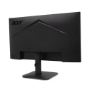 Monitor 27incha ACER KA272, UM.HX2EE.G05, FHD, LED, 120Hz, 1ms, 250cd/m2, 3000:1, crni