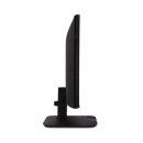 Monitor 27incha ACER KA272, UM.HX2EE.G05, FHD, LED, 120Hz, 1ms, 250cd/m2, 3000:1, crni