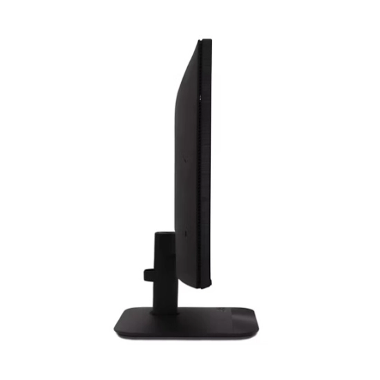 Monitor 27incha ACER KA272, UM.HX2EE.G05, FHD, LED, 120Hz, 1ms, 250cd/m2, 3000:1, crni Monitor 27incha ACER KA272, UM.HX2EE.G05, FHD, LED, 120Hz, 1ms, 250cd/m2, 3000:1, crni