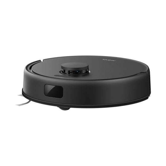Robotski usisavač MOVA E20, crni