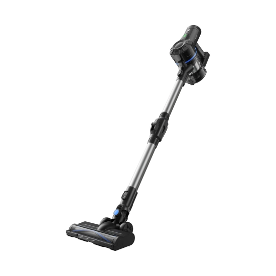 Štapni usisavač MOVA J10, 150W, crni Štapni usisavač MOVA J10, 150W, crni