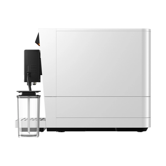 Aparat za kavu MOVA Virtuoso 10 Pro, 1470W, 1.2L, 19Bara, bijeli