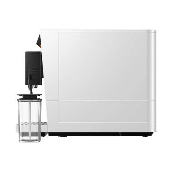 Aparat za kavu MOVA Virtuoso 10 Pro, 1470W, 1.2L, 19Bara, bijeli