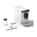 Aparat za kavu MOVA Virtuoso 10 Pro, 1470W, 1.2L, 19Bara, bijeli