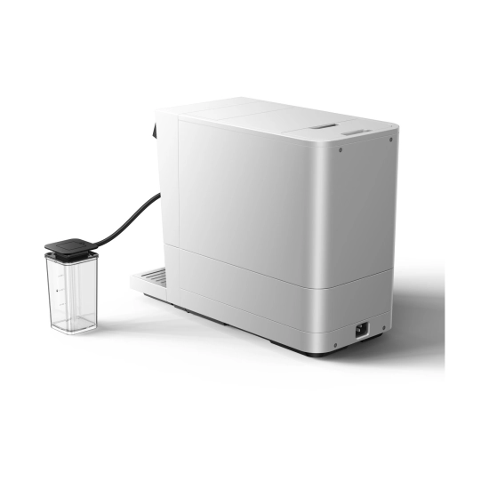 Aparat za kavu MOVA Virtuoso 10 Pro, 1470W, 1.2L, 19Bara, bijeli