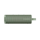 Prijenosni bluetooth zvučnik XIAOMI Sound Pocket QBH4372GL, 30W, Bluetooth 5.4, IPX7, zeleni