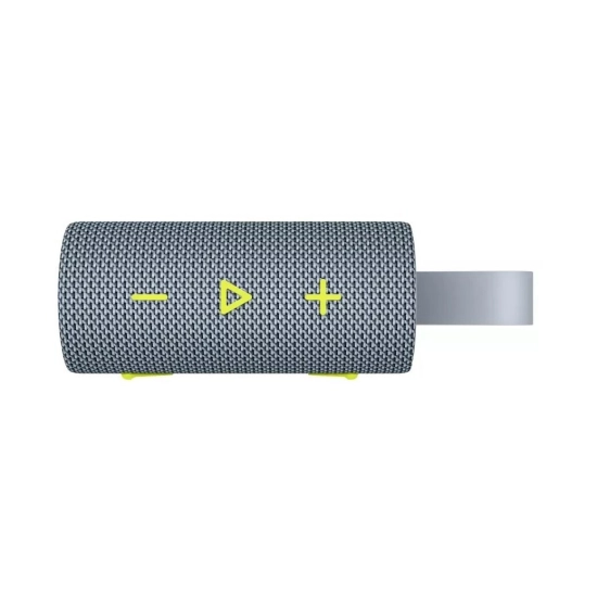 Prijenosni bluetooth zvučnik XIAOMI Sound Pocket QBH4378GL, 5W, Bluetooth 5.4, IPX7, plavi