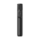 Selfie stick XIAOMI Tripod Mini BHR083KGL, stolni, crni