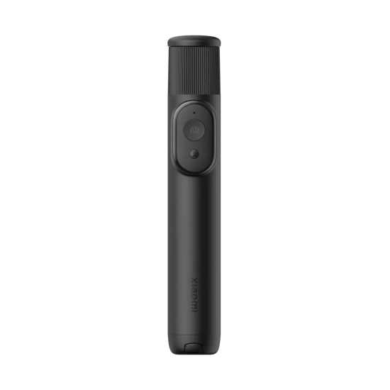 Selfie stick XIAOMI Tripod Mini BHR083KGL, stolni, crni