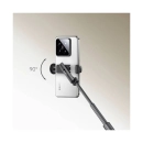 Selfie stick XIAOMI Tripod Mini BHR083KGL, stolni, crni