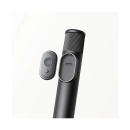 Selfie stick XIAOMI Tripod Mini BHR083KGL, stolni, crni