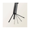 Selfie stick XIAOMI Tripod Mini BHR083KGL, stolni, crni