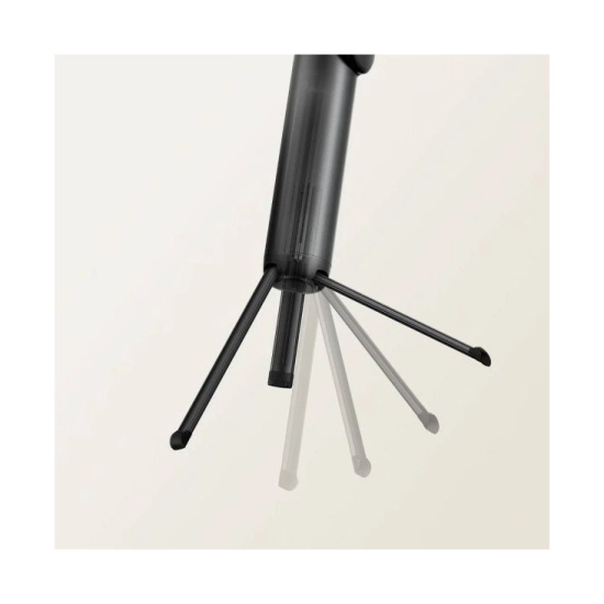 Selfie stick XIAOMI Tripod Mini BHR083KGL, stolni, crni