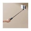 Selfie stick XIAOMI Tripod Mini BHR083KGL, stolni, crni