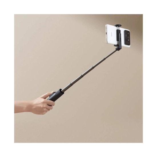 Selfie stick XIAOMI Tripod Mini BHR083KGL, stolni, crni