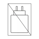 Prijenosni bluetooth zvučnik XIAOMI Sound Pocket QBH4370GL, 30W, Bluetooth 5.4, IPX7, gold