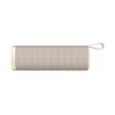 Prijenosni bluetooth zvučnik XIAOMI Sound Pocket QBH4370GL, 30W, Bluetooth 5.4, IPX7, gold