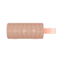 Prijenosni bluetooth zvučnik XIAOMI Sound Pocket QBH4380GL, 5W, Bluetooth 5.4, IPX7, rozi
