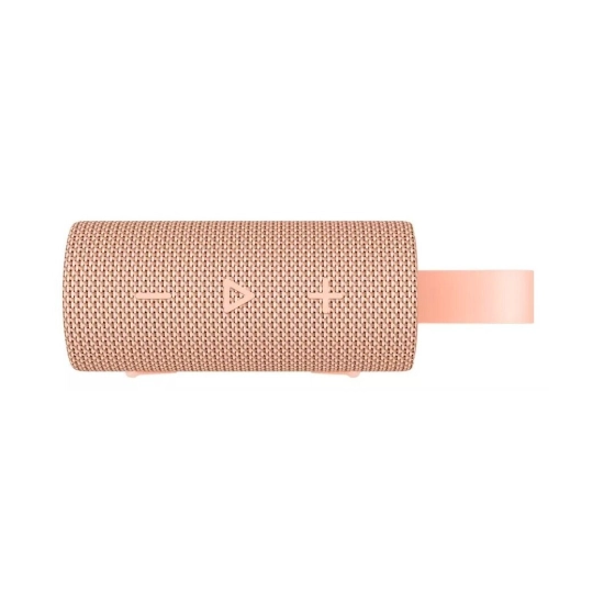 Prijenosni bluetooth zvučnik XIAOMI Sound Pocket QBH4380GL, 5W, Bluetooth 5.4, IPX7, rozi Prijenosni bluetooth zvučnik XIAOMI Sound Pocket QBH4380GL, 5W, Bluetooth 5.4, IPX7, rozi